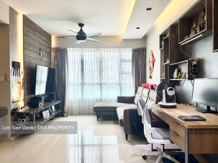 Blk 116B Tenteram Peak (Toa Payoh), HDB 4 Rooms #487678361